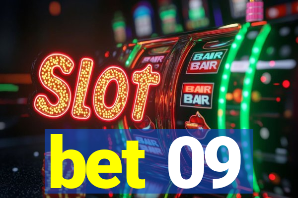 bet 09